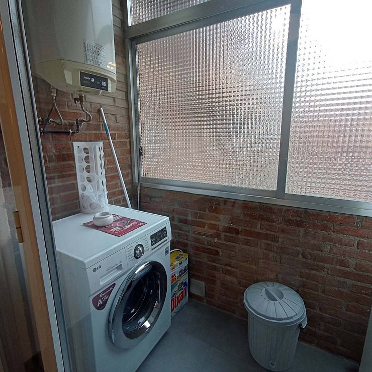 GALERIA COCINA GALERIA COCINA