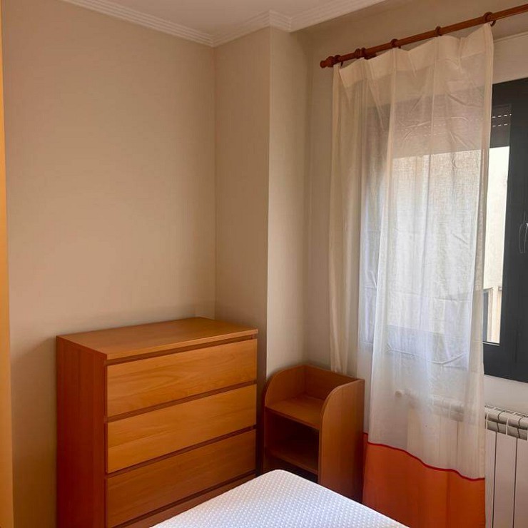 DORMITORIO PRINCIPAL