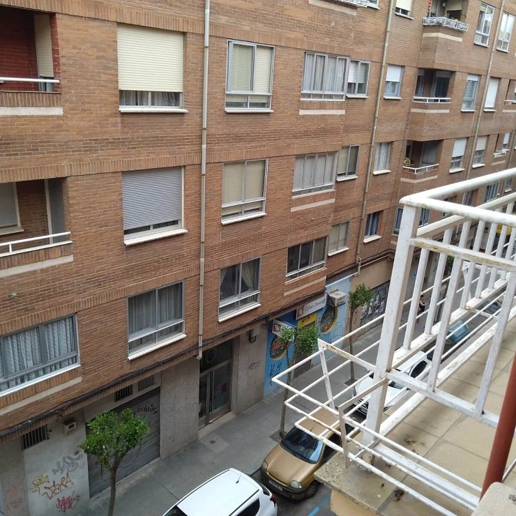 Para reformar