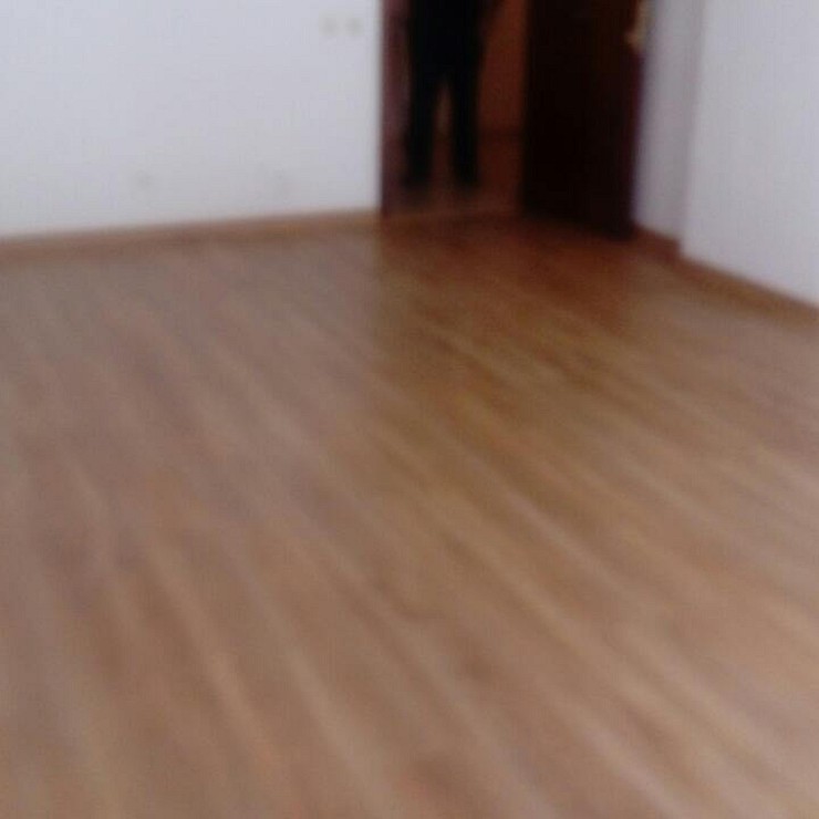 Entreplanta oficina, Victor Gallego