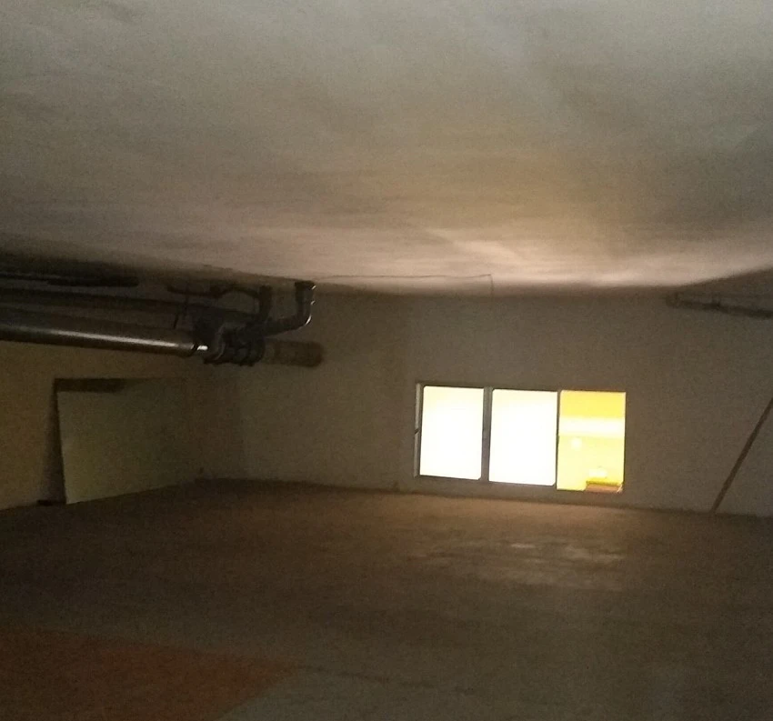 Local comercial, ultimo uso hostelería