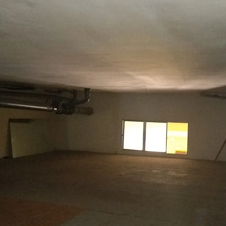 Local comercial, ultimo uso hostelería
